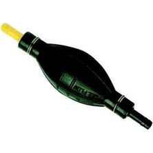 Benzin Hortum Puarı 10MM