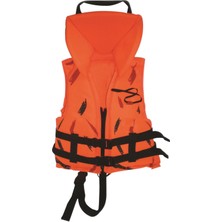 Erol Marin Holdman Çocuk Can Yeleği 2-4 Yaş