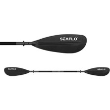 Kano Kuuml;reği 220 cm Siyah