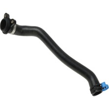 Wender Bmw Termostat Hortumu F10 F07 F01 [N55 N54] 535I/740I