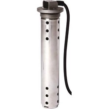 Tekne ve Karavan Atık Su Şamandırası. 50CM. Pis Su Şamandırası