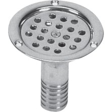 Marine Town Yer Suuml;zgeci 25 mm Ccedil;ıkışlı