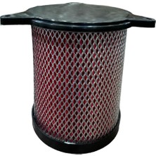 Boss RKS R250 250CC 2017 - 2024 HAVA FİLTRESİ BSRK1