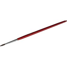 Revell, Fırça Ölçü 00 (39641) + Revell VSG05802 Hobi Set, Gemiler + 7 Revell Set