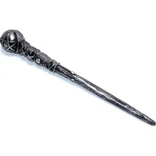 Novytech Polyester Sihirli Asa ALK2370 - Lisinya