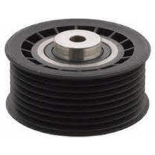 Wender Mercedes Gergi Makarası M119 [W124 W140 W210]