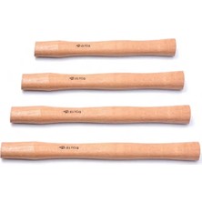 Novytech Gürgen Çekiç Sapı 100 gr ( Lisinya )