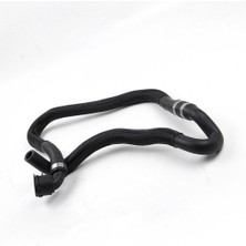 Wender Bmw Termostat Hortumu N55 N54 [F10 F07 F01]