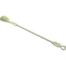 Novytech Pirinç Kerata Çekecek 4893A - Lisinya