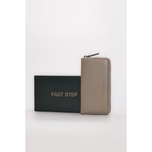 Fast Step Hakiki Deri  Kadın Aksesuar 779CA2700