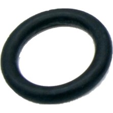 Wender Mercedes Yağ Filtre Kütük Contası OM651 [W204 W205 W212 W222 W176 W246 C117 X156 W166 SPR906 VITO447] O-Ring