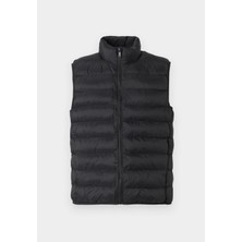 Little Big Ltb Leseba Şişme Kolsuz Yelek 11264800325048