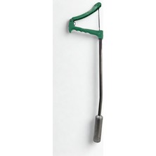 Vetkim Bolus Yutturma Sondası Buzağı Için Vitamin ve Mineral Verme Aparatı