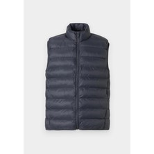 Little Big Ltb Leseba Şişme Kolsuz Yelek 11264800325048