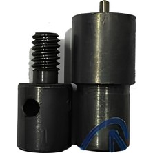 Skygo Rivet Kalıbı 33 - 1 Adet