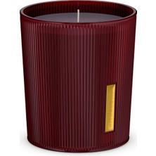 Rituals Mum