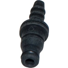 Wender Mercedes Radyatör Su Depo Rakoru W203 W221