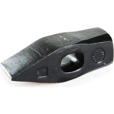 Skygo Sivri Balyoz 5 kg - Dövme Çelik, Sapsız