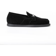 Erkek Oxford ( Klasik) LU68550 Paciotti Men Shoe