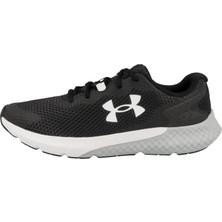 Under Armour Erkek Ua Charged Rogue 3 Koşu Ayakkabısı