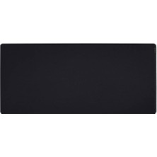 Razer Gigantus V2 3xl Gaming Mouse Pad