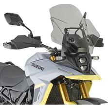 GIVID3125SSUZUKIV-STROM800DE/SE(23-24)RÜZGARSİPERLİK