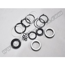 Wender Bmw Direksiyon Kutu Tm Tk E38