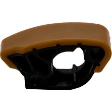 Wender Mercedes Üçgen Kızak OM611>613 OM646>648 [W202>204 W210 W211 W220 W163 SPR901>906 VITO638/639]