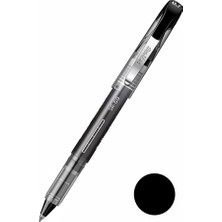 Pilot Kalem Sr-68 Roller Pen 1 Adet Scrikss Pilot Kalem 0.7 mm Roller Uçlu Pilot Kalem Ince Uçlu Likit Mürekkepli