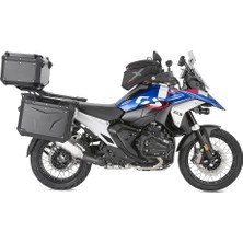 GIVIPR5143BMWR1300GS(24)RADYATÖRKORUMA