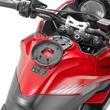 GIVIBF69DEPOÜSTÜÇANTAAPARATI(TRIUMPH)