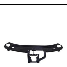 Wender Mercedes Panel W221 Ön Üst 2009-13