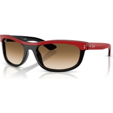 Ray-Ban Güneş Gözlüğü RB2489 62 955/51