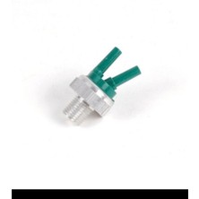 Wender Mercedes Manifold Ventili OM601 OM602 [W201 W124 W202 T1/T2:208D>508D SPR901>904 VITO638] 30C Yeşil