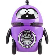 Silverlit Follow Me Droid Robot 88575 - Mor