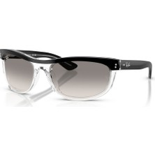Ray-Ban Güneş Gözlüğü RB2489 62 129432