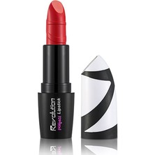 Flormar.Revolution Perfect Ruj Lipstick R11