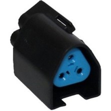 Genel 3K023B - Ford Müşür Soketi