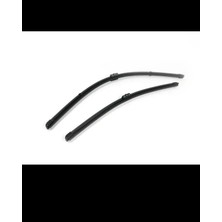 Wender Bmw Silecek E90 Ön; Set 60/47.5cm