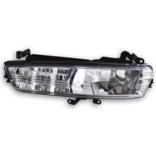 Mars 630648 Sis Farı Sağ Accent Era 11/05> H27W/2 922021E000