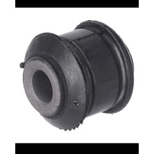 Wender Mercedes Viraj Demir Burcu SPR906 VARIO609D/709D/809D Arka 12.0mm