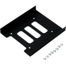 Sylar Oem 2.5" SSD Kızak