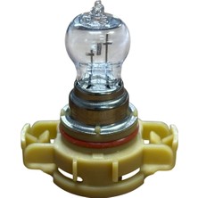 İzipec Oto Ampul PS24W 12V SL3800