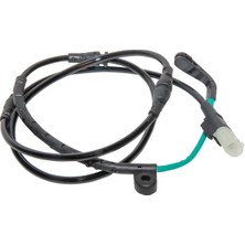 Wender Land Rover Fren Balata Fişi L319 Ön