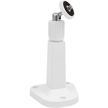 Novytech Ayağı 15 cm