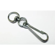 Skygo Döner Maşa 75 - 10 Adet