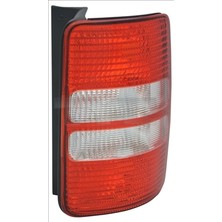 Mars 611545 Stop Lambası Sol Duysuz Vw Caddy 10-15 2K5945095P