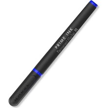 Adel Asetat Kalemi Prime Ink Mavi M 2010000005000