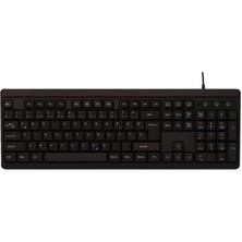 Novytech Next YE-9703BC Rg6/u6 Bakır Cu/cu Anten Kablosu (300 Metre)