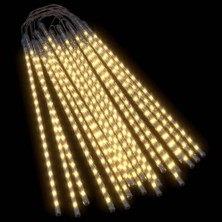 Ett 3.2m Meteor Led Gün Işığı